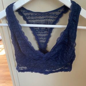 Victoria’s Secret Bralette